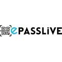 ePasslive Staging